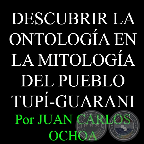  OCHOA