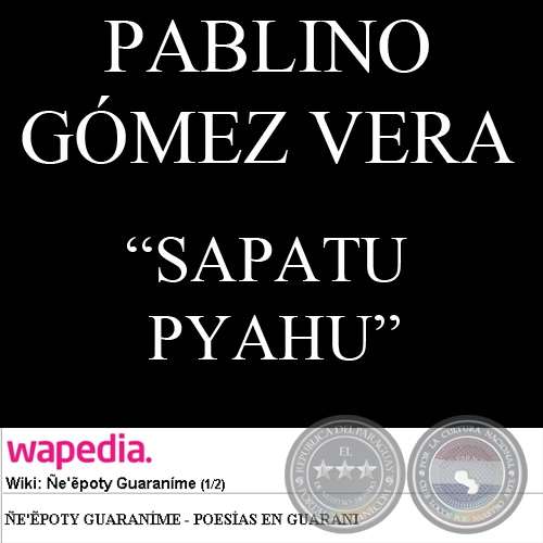 PABLINO