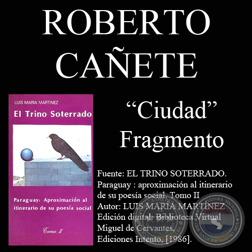  CAÑETE