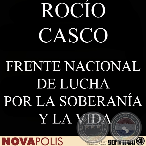  CASCO