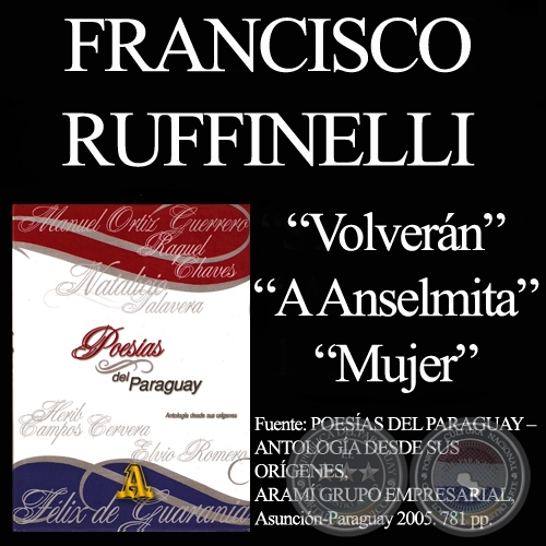 FRANCISCO