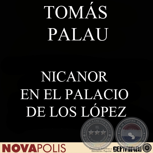 EL DOBLE DISCURSO: NUEVA ARMA DEL NEOLIBERALISMO EN EL CONO SUR (TOMÁS PALAU)