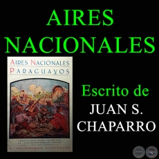 JUAN S.