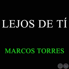 MARCOS