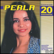 SELECCIONES DE ORO - PERLA - Ao 2006