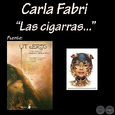 POEMAS (De: UT -EROS. Poesía Erótica Femenina Paraguayensis)