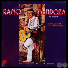 HARPES, GUITARRES ET FLUTES INDIENNES - ARPAS, GUITARRAS Y FLAUTAS INDIAS