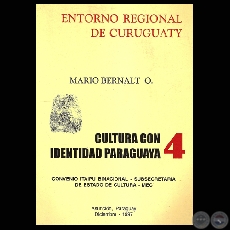 Mario Bernalt