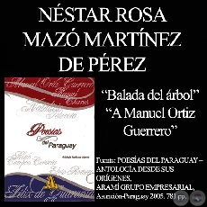 NÉSTAR ROSA