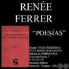 SPLICA, SIN RETORNO TAL VEZ, A UN CAMINO, NO SOY COMO QUISIERA, BARRERAS, INTENTO - Poesas de RENE FERRER