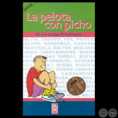 SILVIO