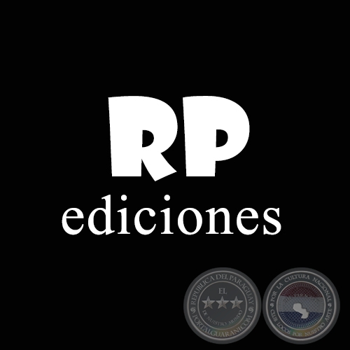 RP EDICIONES