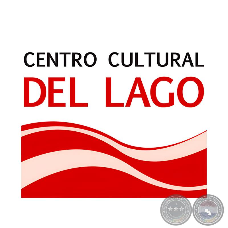 CENTRO CULTURAL DEL LAGO, AREGUÁ