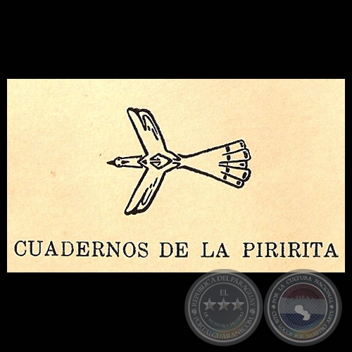 EDICIONES DIALOGO