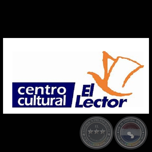 EDITORIAL EL LECTOR