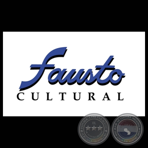 FAUSTO CULTURAL