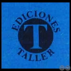 EDICIONES TALLER