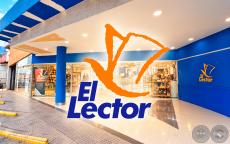 EDITORIAL EL LECTOR