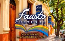 FAUSTO CULTURAL