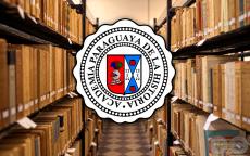 ACADEMIA PARAGUAYA DE LA HISTORIA 