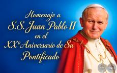 EXPOSICIÓN DE ARTISTAS PLÁSTICOS EN HOMENAJ