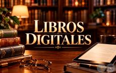 BIBLIOTECA VIRTUAL DEL PORTALGUARANI.COM - LI