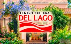 CENTRO CULTURAL DEL LAGO, AREGUÁ
