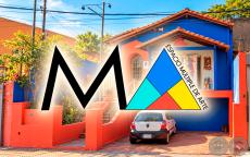 GALERÍA MULTI ARTE - ESPACIO MÚLTIPLE DE AR