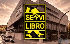 EDITORIAL SERVILIBRO
