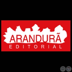 ARANDUR