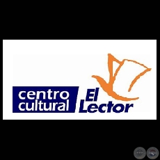 EDITORIAL EL LECTOR