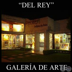 GALERÍA