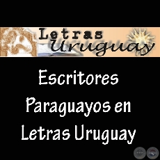 LETRAS