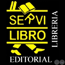 EDITORIAL SERVILIBRO