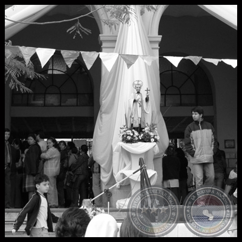CLÍNICAS, 2007 - Fotografía digital TERESITA NOEMI&#769; GONZA&#769;LEZ