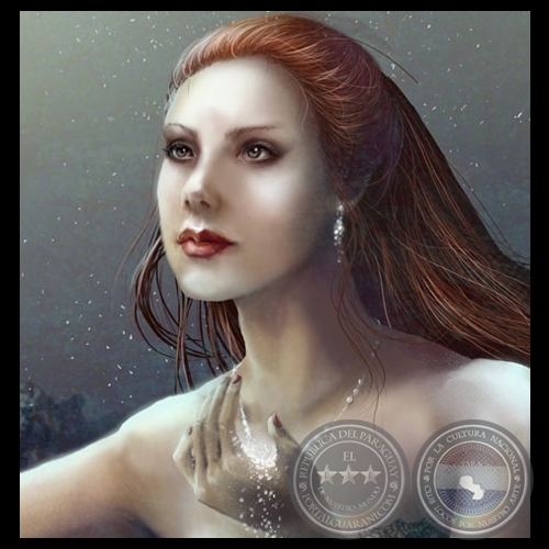 RECOLECTANDO ESTRELLAS - Ilustraciones de CAMILA SILVERO