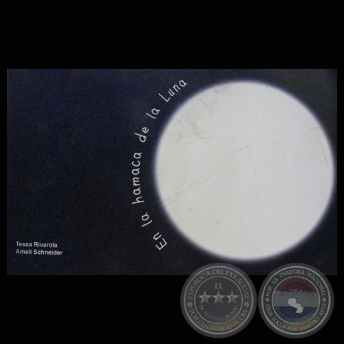 LIBROS ALBUM, 2011 (Ilustraciones AMELÍ SCHNEIDER, texto TESSA RIVAROLA)