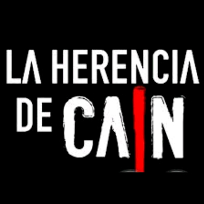 LA HERENCIA DE CAÍN - Dirección AGUSTÍN NUÑEZ - Año: 2009