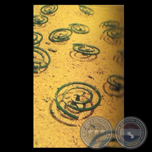 LA MISE EN SCÉNE DE UN SUEÑO, 2004  - Obra de MARITÉ ZALDÍVAR - Texto de VICKY TORRES