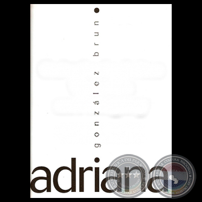 ADRIANA GONZÁLEZ BRUN - OBRAS - CENTRO DE ARTES VISUALES / MUSEO DEL BARRO