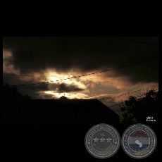 FOTOGRAFÍAS, 2012-13 - Obras de CÉSAR BARRETO