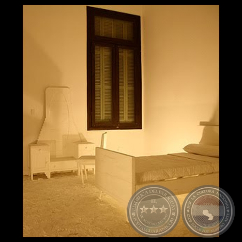 BETTINA BRIZUELA: ENTRE LO ÍNTIMO Y LO COTIDIANO - Entrevista por VALERIA GALLARINI SIENRA