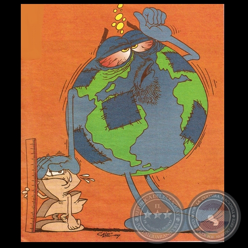 FMI CONFIRMA POBRE CRECIMIENTO - Domingo, 17 de Mayo de 2009