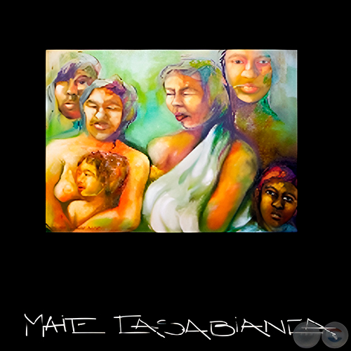 FAMILIA