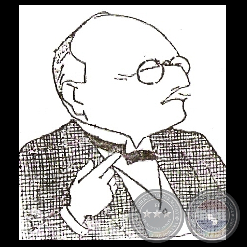 EDUARDO SCHAERER