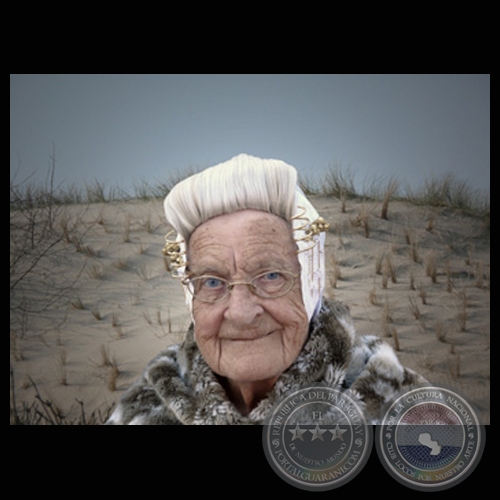 PINTURA VS FOTOGRAFÍA y VICEVERSA, 2009 - Obras de ENRIQUE COLLAR - Texto de CARLOS BITTAR