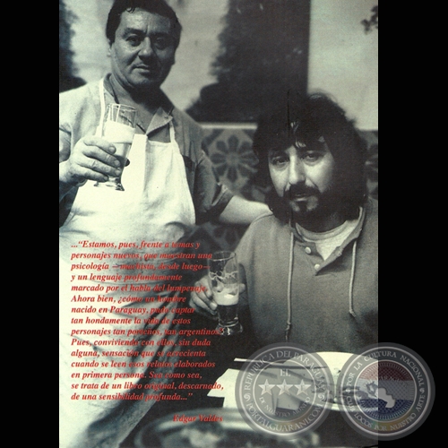 POLIETILENO - Fotografías de Jorge Sáenz - Año 2008
