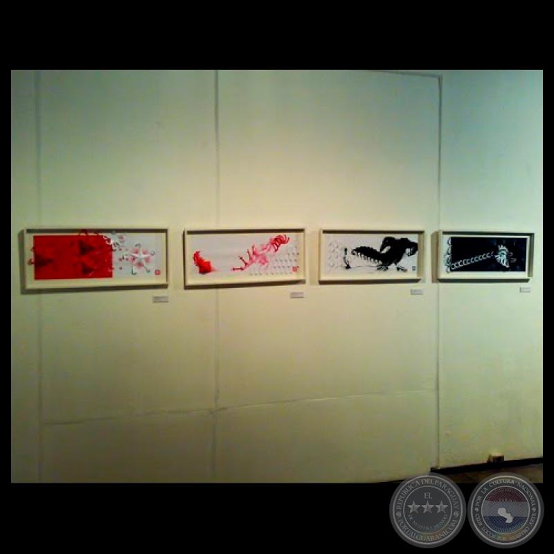 DAIANA STANLEY en SPORTILUSTRATOR 2010