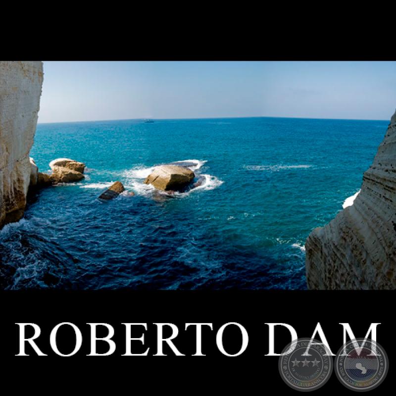 ROSH HANIKRA