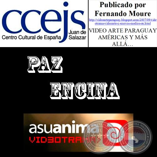 EL AURA DE LA HAMACA